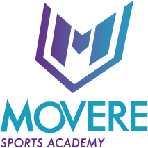 Logo-Movere-color