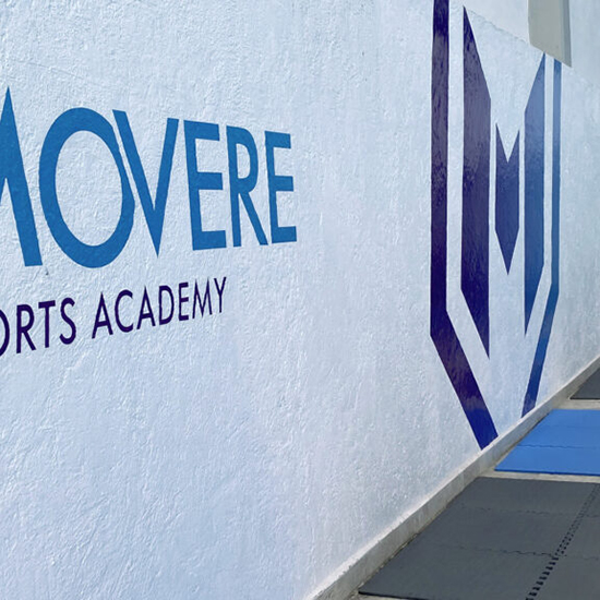 instalaciones-moveresports-albercas-05-550x550
