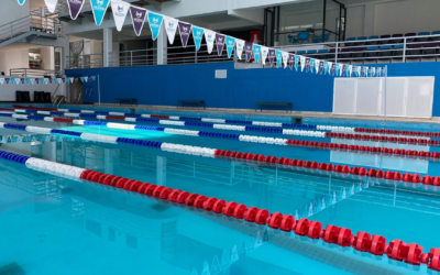 En Movere Cuernavaca sabemos que el Deporte es un Camino hacia el Bienestar y la Felicidad
